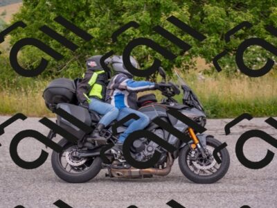 202506211256-DSC_4133_c4_