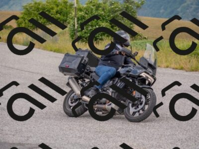 202506211256-DSC_4134_c4_