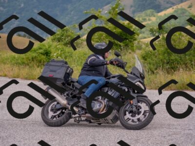 202506211256-DSC_4135_c4_