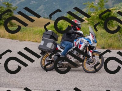 202506211256-DSC_4136_c4_