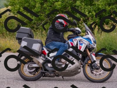 202506211256-DSC_4137_c4_