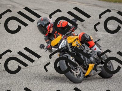 202506211256-DSC_4141_c4_