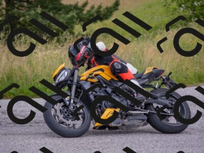 202506211256-DSC_4142_c4_