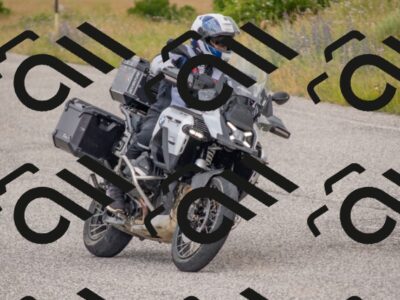 202506211257-DSC_4145_c4_