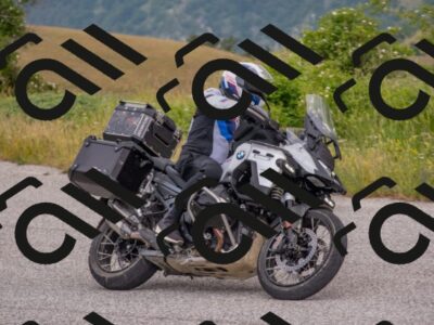 202506211257-DSC_4146_c4_