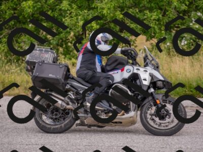 202506211257-DSC_4147_c4_