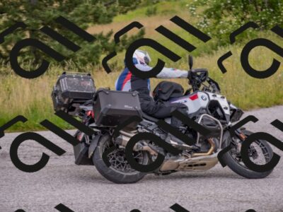 202506211257-DSC_4148_c4_