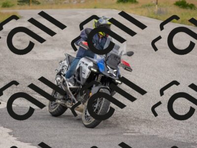 202506211257-DSC_4149_c4_