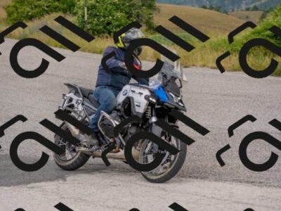 202506211257-DSC_4150_c4_