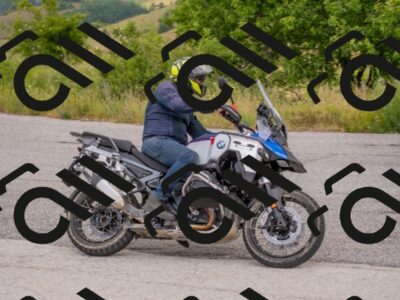 202506211257-DSC_4151_c4_