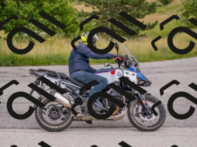 202506211257-DSC_4152_c4_