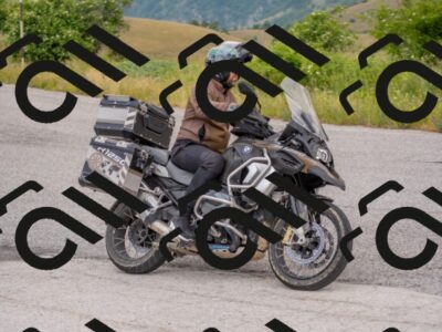 202506211257-DSC_4153_c4_