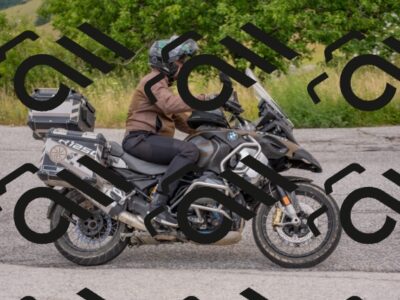 202506211257-DSC_4154_c4_