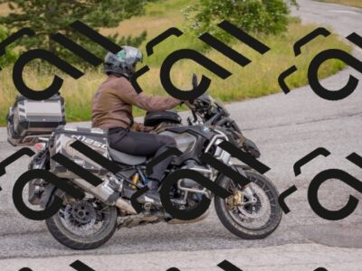 202506211257-DSC_4155_c4_