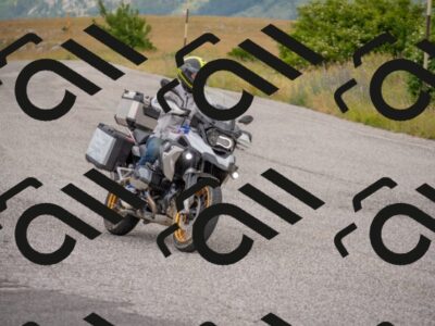 202506211258-DSC_4157_c4_