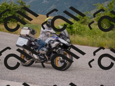 202506211258-DSC_4158_c4_