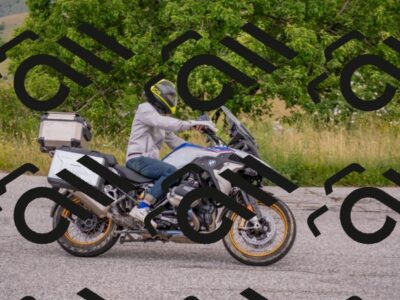 202506211258-DSC_4159_c4_