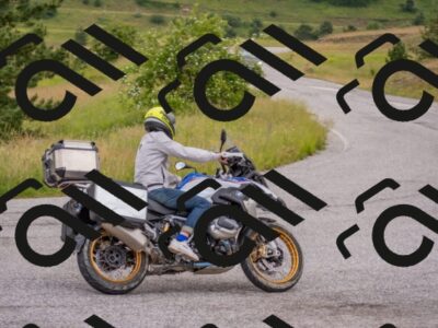 202506211258-DSC_4160_c4_