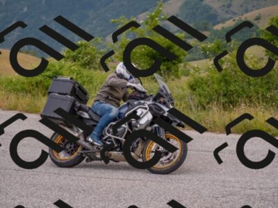 202506211258-DSC_4162_c4_