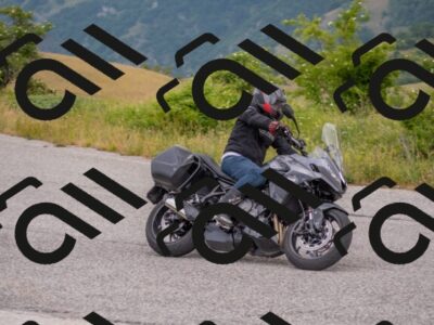 202506211258-DSC_4163_c4_