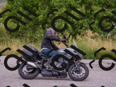 202506211258-DSC_4164_c4_