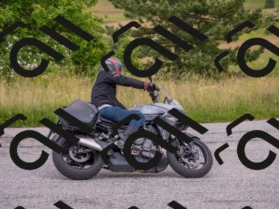 202506211258-DSC_4165_c4_