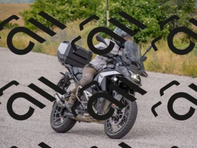 202506211259-DSC_4166_c4_