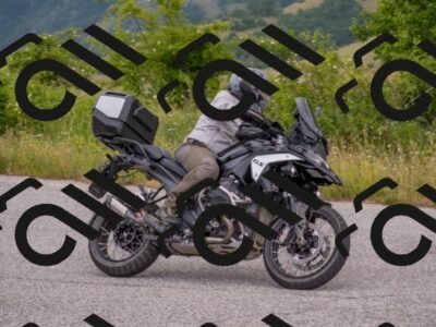 202506211259-DSC_4167_c4_