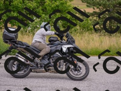 202506211259-DSC_4168_c4_