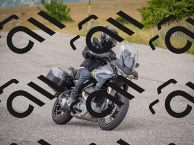 202506211259-DSC_4169_c4_