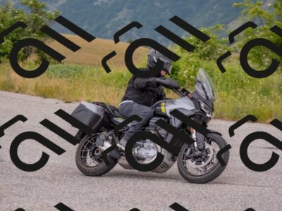 202506211259-DSC_4170_c4_