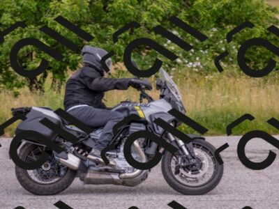 202506211259-DSC_4171_c4_