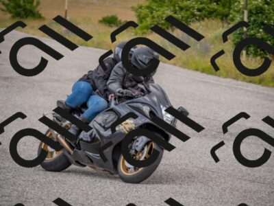 202506211259-DSC_4172_c4_