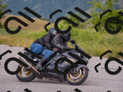 202506211259-DSC_4173_c4_