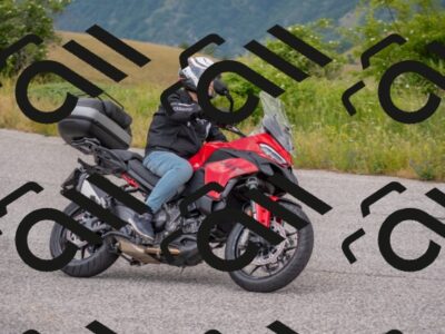 202506211259-DSC_4174_c4_