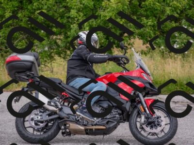 202506211259-DSC_4175_c4_