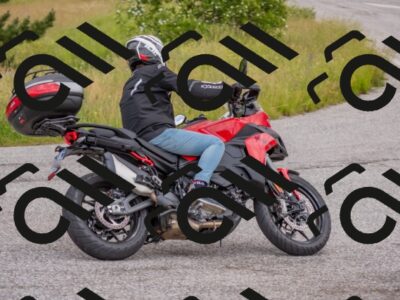 202506211259-DSC_4176_c4_