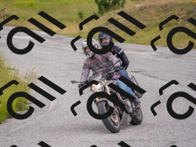 202506211259-DSC_4177_c4_