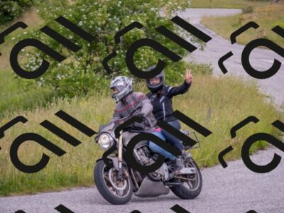 202506211259-DSC_4178_c4_