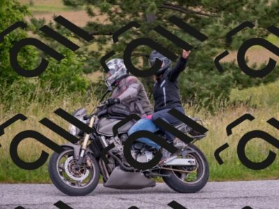 202506211259-DSC_4179_c4_