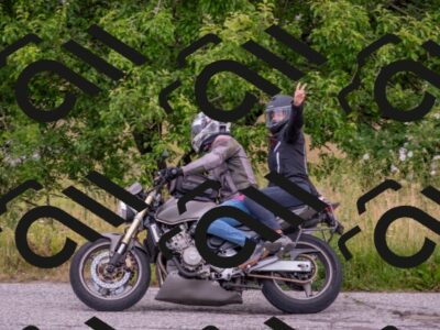 202506211259-DSC_4180_c4_