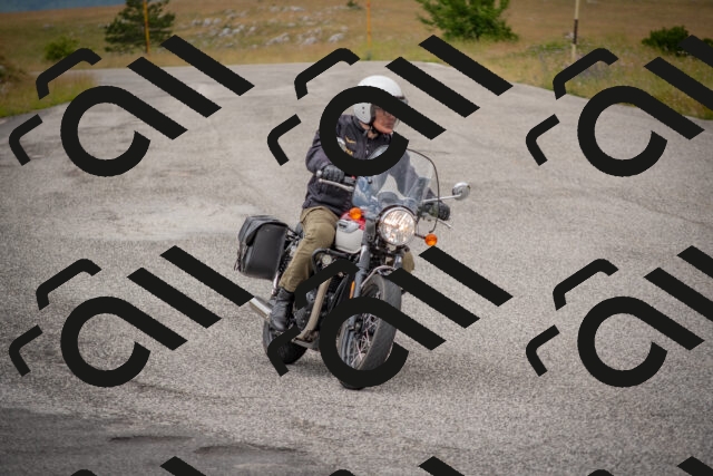 202506211300-DSC_4181_c4_