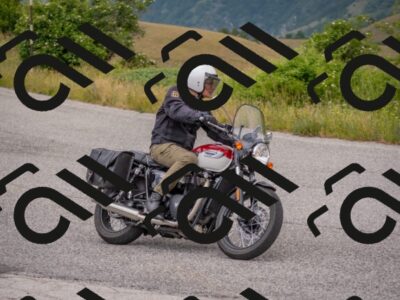 202506211300-DSC_4182_c4_