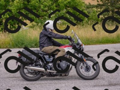 202506211300-DSC_4183_c4_