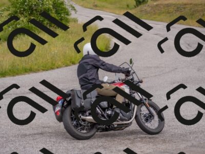 202506211300-DSC_4184_c4_