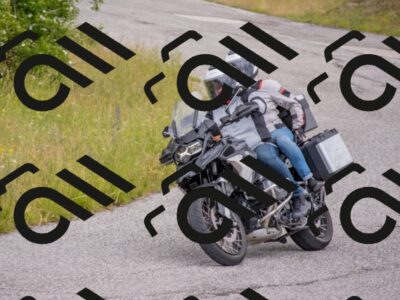 202506211301-DSC_4185_c4_