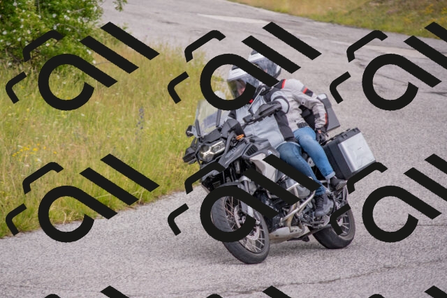 202506211301-DSC_4185_c4_