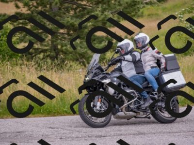 202506211301-DSC_4186_c4_