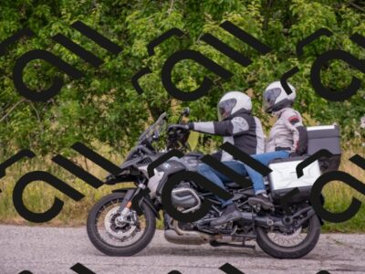 202506211301-DSC_4187_c4_