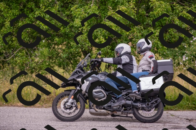 202506211301-DSC_4187_c4_